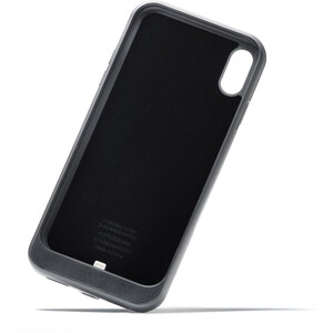 Bosch COBI.Bike/SmartphoneHub Case for iPhone XR 