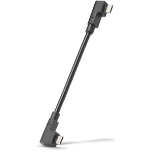 Bosch SmartphoneHub Câble Micro USB 