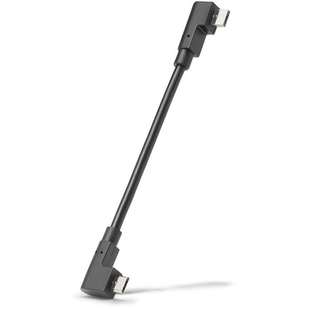 Bosch SmartphoneHub Micro USB Kabel