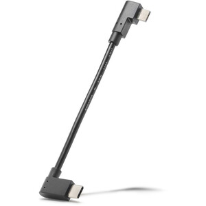 Bosch SmartphoneHub USB-C-kabel 
