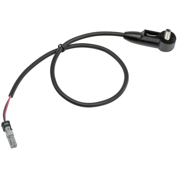 Bosch Sensor de Velocidad incl. Cable de 415mm