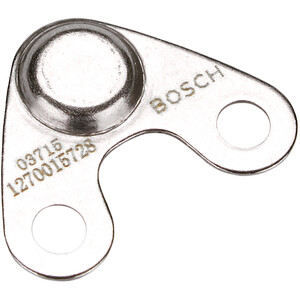 Bosch Magnet 6-Loch für Geschwindigkeitssensor Slim 