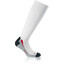 Rohner Compression R-Power L/R Socken weiß