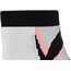 Rohner R-Power L/R Socks pink