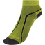 Rohner R-Ultra Light Socks green