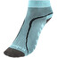 Rohner R-Ultra Light Chaussettes, turquoise