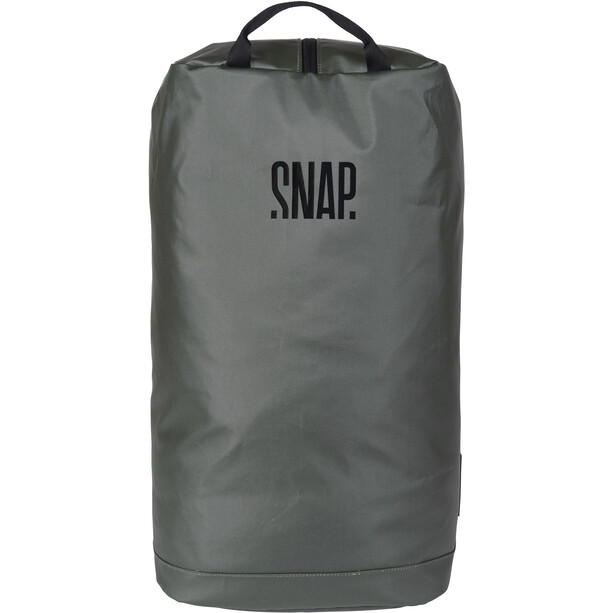 Snap Snapack Backpack 40l, olive