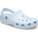 Crocs Classic Crocs, bleu