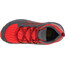 La Sportiva Jynx Chaussures de trail Enfant, gris
