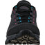La Sportiva Spire GTX Shoes Women black/topaz