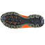 La Sportiva Bushido II Chaussures de trail Homme, orange