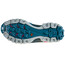 La Sportiva Bushido II Chaussures de trail Femme, bleu