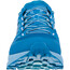La Sportiva Jackal Zapatillas Running Mujer, azul