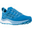 La Sportiva Jackal Running Shoes Women neptune/pacific blue