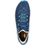 La Sportiva Helios III Chaussures de course Homme, bleu