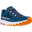 La Sportiva Helios III Chaussures de trail Femme, bleu