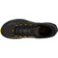 La Sportiva Karacal Shoes Men black/yellow
