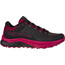 La Sportiva Karacal Schuhe Damen schwarz/pink