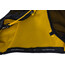 La Sportiva Racer Vest black/yellow