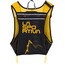 La Sportiva Racer Vest, czarny/żółty