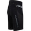 La Sportiva Triumph Strakke Shorts Heren, zwart