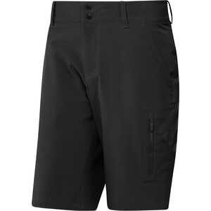 adidas Five Ten 5.10 Brand of the Brave Shorts Heren, zwart zwart