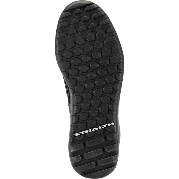 adidas Five Ten 5.10 Trailcross XT Chaussures de VTT Femme, noir