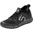 adidas Five Ten 5.10 Trailcross XT Chaussures de VTT Femme, noir