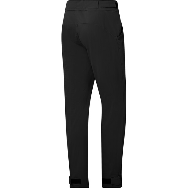 adidas Five Ten 5.10 TrailX Pants Men black