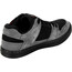 adidas Five Ten Freerider Zapatillas MTB Hombre, gris/negro