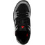 adidas Five Ten Freerider Buty MTB Mężczyźni, szary/czarny