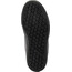 adidas Five Ten Freerider MTB schoenen Heren, grijs/zwart