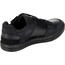 adidas Five Ten Freerider DLX Chaussures de VTT Homme, noir