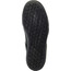 adidas Five Ten Freerider DLX Chaussures de VTT Homme, noir