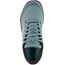 adidas Five Ten Freerider Pro Primeblue Scarpe MTB Donna, grigio