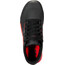 adidas Five Ten Freerider Pro Zapatillas MTB Hombre, negro/rojo