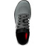 adidas Five Ten Freerider Pro Chaussures de VTT Homme, gris/blanc
