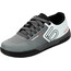 adidas Five Ten Freerider Pro Chaussures de VTT Homme, gris/blanc