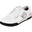 adidas Five Ten Freerider Pro Chaussures de VTT Homme, blanc