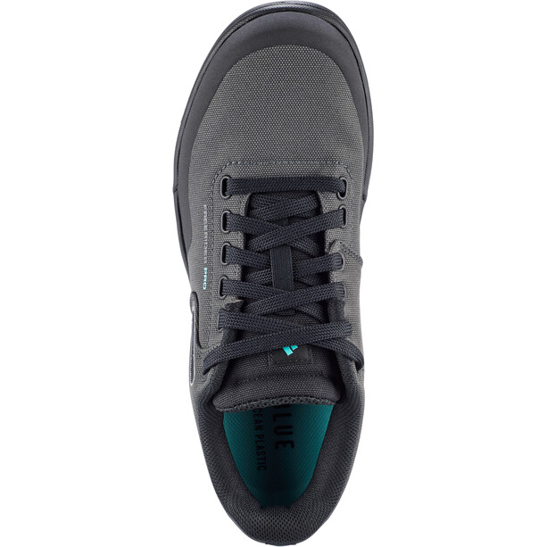 adidas Five Ten Freerider Pro Primeblue Scarpe MTB Uomo, grigio/nero