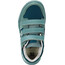 adidas Five Ten Freerider VCS Mountainbike schoenen Kinderen, beige/blauw