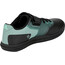 adidas Five Ten Hellcat Pro Zapatillas MTB Mujer, Azul petróleo/negro