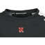 adidas Five Ten THE 5.10 Trail Long Sleeves T-Shirt Women black