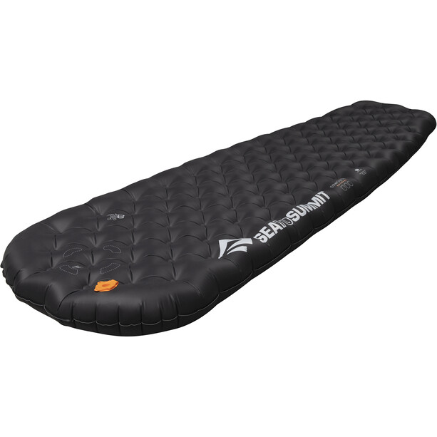 Sea to Summit Ether Light XT Extreme Estera Normal, negro