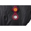 Sea to Summit Ether Light XT Extreme Mat Large Women black/persian red
