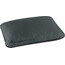 Sea to Summit FoamCore Pillow Large grey