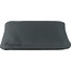 Sea to Summit FoamCore Pillow Large grey