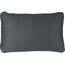Sea to Summit FoamCore Coussin Deluxe, gris