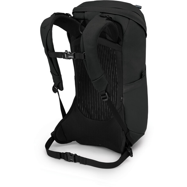 Osprey Archeon 24 Backpack stonewash black