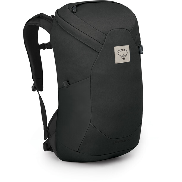 Osprey Archeon 24 Backpack, negro